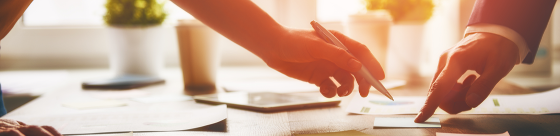 Инспекция МНС по Несвижскому району